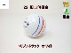  ॽեX '22- ǥ뺮 AA󥯺 CHROME SOFT X  TRUVIS  TRIPLE TRACK ॽեX ȥ롼ӥ ȥץȥå ȥܡ եܡ šۡ1