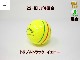  ॽեX '22- ǥ뺮 AA󥯺 CHROME SOFT X  TRUVIS  TRIPLE TRACK ॽեX ȥ롼ӥ ȥץȥå ȥܡ եܡ šۡ1