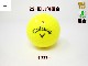  ॽեX '22- ǥ뺮 AA󥯺 CHROME SOFT X  TRUVIS  TRIPLE TRACK ॽեX ȥ롼ӥ ȥץȥå ȥܡ եܡ šۡ1