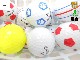  ॽեX '22- ǥ뺮 AA󥯺 CHROME SOFT X  TRUVIS  TRIPLE TRACK ॽեX ȥ롼ӥ ȥץȥå ȥܡ եܡ šۡ1