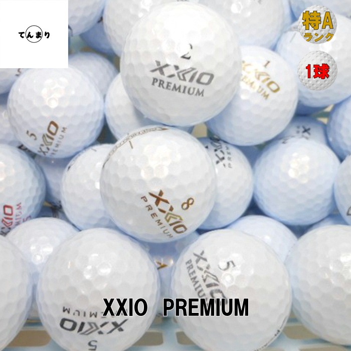 �������� �ץ�ߥ��� '24-'20 ��ǥ뺮�� ��A��� ���顼���� �����ȥܡ��� ����եܡ��� XXIO PREMIUM����šۡ�1���
