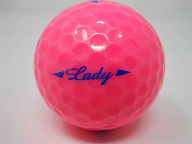 �֥�¥��ȥ� ��ǥ��� LADY ��ǥ뺮�� �����ȥܡ��� �ã���� ����եܡ��� ����šۡ�1���