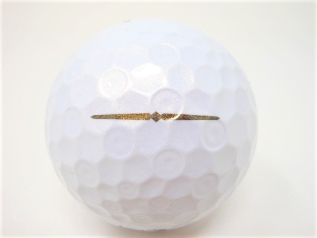 �֥�¥��ȥ� PHYZ PREMIUM �ե������ץ�ߥ��� ��������ǯ ��ǥ� �����ȥܡ��� ��A��� ����եܡ��� ����šۡ�1���