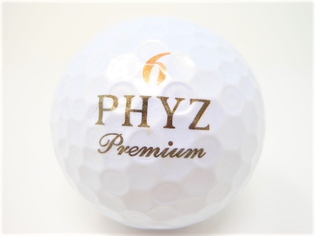 �֥�¥��ȥ� PHYZ PREMIUM �ե������ץ�ߥ��� ��������ǯ ��ǥ� �����ȥܡ��� ��A��� ����եܡ��� ����šۡ�1���