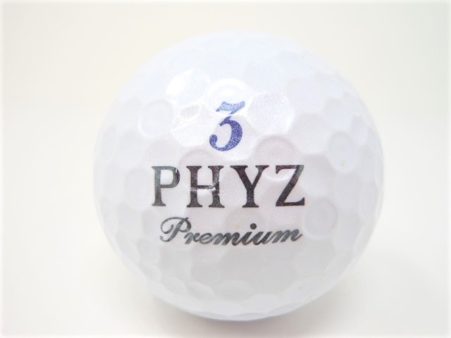 �֥�¥��ȥ� PHYZ PREMIUM �ե������ץ�ߥ��� ��������ǯ ��ǥ� �����ȥܡ��� ��A��� ����եܡ��� ����šۡ�1���