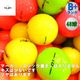 ������̵���� �ۥ�� ���꡼�� �ڥ��顼�� ��48��� ��B+��󥯡� D1 A1 D1�̎ߎ׎� ���ˎߎ��Ďގӎݎ������������ȥܡ��� ����եܡ��� ����š�