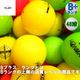 ������̵���� �ۥ�� ���꡼�� �ڥ��顼�� ��48��� ��B+��󥯡� D1 A1 D1�̎ߎ׎� ���ˎߎ��Ďގӎݎ������������ȥܡ��� ����եܡ��� ����š�