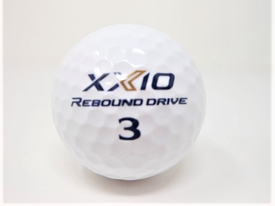  XXIO Хɥɥ饤 '23-'21ǥ뺮 A󥯡 ȥܡ եܡ šۡ1 REBOUND DRIVE REBOUNDO DORIVE 