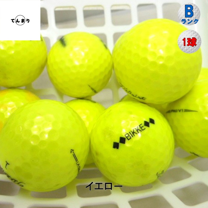 �����ȥꥹ�� �ץ�V1 ���꡼�� ��21���� ��ǥ뺮�� ��B��󥯡� �����ȥܡ��� ����եܡ��� ����š� ��1��� �ץ�V1 �ץ�V1X ProV1 ProV1x
