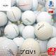 ����̵�� �����ȥꥹ�� �ץ�V1 ���꡼�� '25-��23 ��ǥ뺮�硡���顼�ۥ磻�� ��B��󥯡� ��20��ۥ����ȥܡ��� ����եܡ��� ����šۥץ�V1���ץ�V1X��ProV1��ProV1X