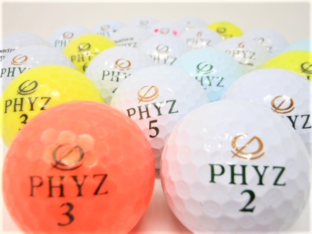 ������̵���ۥ֥�¥��ȥ� PHYZ �ե����� ������  ���꡼��  B��� �����ȥܡ���  ����š�