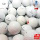 ����̵�� �����ȥꥹ�� �ץ�V1 ���꡼�� '21-�� ��ǥ뺮�硡���顼�ۥ磻�� ��B��󥯡� ��20��ۥ����ȥܡ��� ����եܡ��� ����šۥץ�V1���ץ�V1X��ProV1��ProV1X