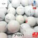 ����̵�� �����ȥꥹ�� �ץ�V1 ���꡼�� '21-�� ��ǥ뺮�硡���顼�ۥ磻�� ��B��󥯡� ��20��ۥ����ȥܡ��� ����եܡ��� ����šۥץ�V1���ץ�V1X��ProV1��ProV1X