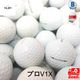 ����̵�� �����ȥꥹ�� �ץ�V1 ���꡼�� '21-�� ��ǥ뺮�硡���顼�ۥ磻�� ��B��󥯡� ��20��ۥ����ȥܡ��� ����եܡ��� ����šۥץ�V1���ץ�V1X��ProV1��ProV1X