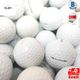����̵�� �����ȥꥹ�� �ץ�V1 ���꡼�� '21-�� ��ǥ뺮�硡���顼�ۥ磻�� ��B��󥯡� ��20��ۥ����ȥܡ��� ����եܡ��� ����šۥץ�V1���ץ�V1X��ProV1��ProV1X