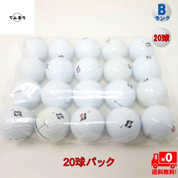 ����̵�� �֥�¥��ȥ� �ĥ���B ���꡼�� X/XS��'26-�� ��ǥ뺮�� ��B��󥯡ۥۥ磻�ȡ�20��ѥå� TOUR BX BXS ����եܡ��� ����š�