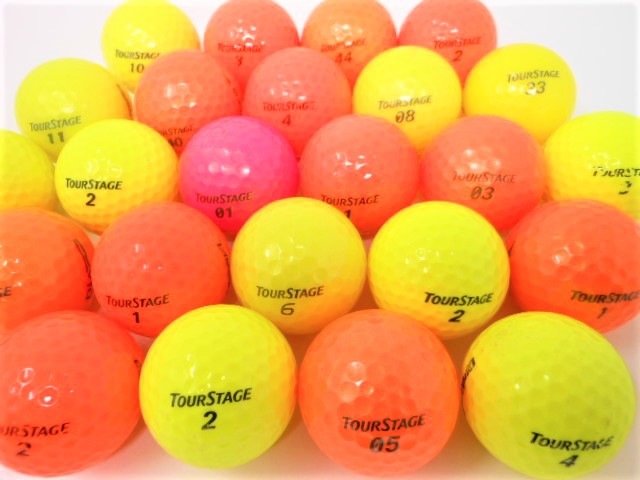 ������̵���ۥĥ������ơ������ڥ��顼�� ��ǥ뺮���24��� �ڣ¥�󥯡� �����ȥܡ��� ����եܡ��� ����š�