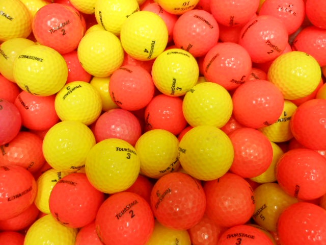 ������̵���ۥĥ������ơ������ڥ��顼�� ��ǥ뺮���24��� �ڣ¥�󥯡� �����ȥܡ��� ����եܡ��� ����š�