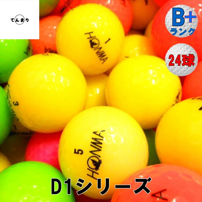 ������̵���� �ۥ�� ���꡼�� �ڥ��顼�� ��24��� ��B�ܥ�󥯡� D1 A1 D1�̎ߎ׎� ���ˎߎ��Ďގӎݎ������������ȥܡ��� ����եܡ��� ����š�