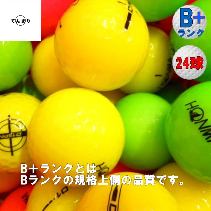 ������̵���� �ۥ�� ���꡼�� �ڥ��顼�� ��24��� ��B�ܥ�󥯡� D1 A1 D1�̎ߎ׎� ���ˎߎ��Ďގӎݎ������������ȥܡ��� ����եܡ��� ����š�