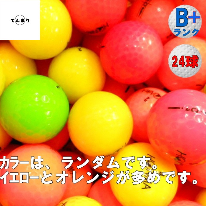 ������̵���� �ۥ�� ���꡼�� �ڥ��顼�� ��24��� ��B�ܥ�󥯡� D1 A1 D1�̎ߎ׎� ���ˎߎ��Ďގӎݎ������������ȥܡ��� ����եܡ��� ����š�