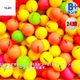 ������̵���� �ۥ�� ���꡼�� �ڥ��顼�� ��24��� ��B�ܥ�󥯡� D1 A1 D1�̎ߎ׎� ���ˎߎ��Ďގӎݎ������������ȥܡ��� ����եܡ��� ����š�