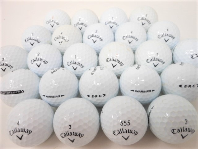 ������̵�� �ۥ���������� ���ꡡ�ڥۥ磻�ȡ� ��48��� ��B��󥯡� �����ȥܡ��� ����եܡ��� ����š�