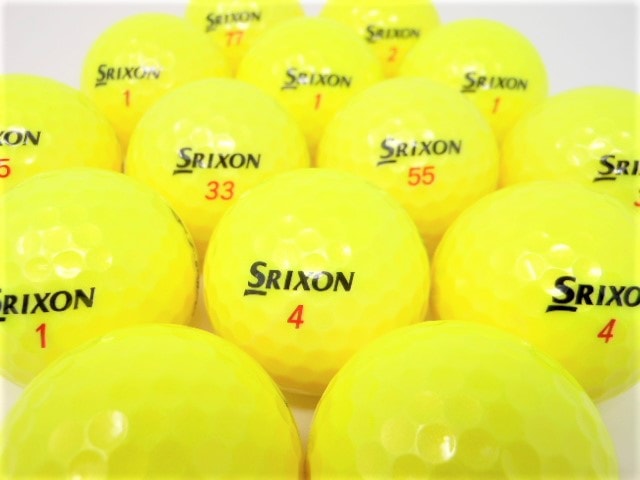 ���ꥯ���� Z-STAR ���꡼�� 2019ǯ - ���ǥ뺮�� �ã���󥯡�A��󥯺���  �����ȥܡ��� ����եܡ��� ����š� ��1���