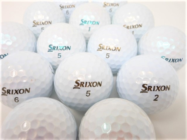 ���ꥯ���� Z-STAR ���꡼�� 2019ǯ - ���ǥ뺮�� �ã���󥯡�A��󥯺���  �����ȥܡ��� ����եܡ��� ����š� ��1���