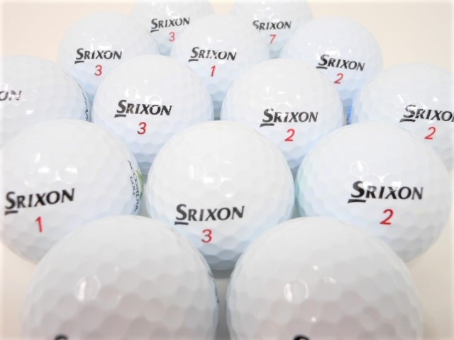 ���ꥯ���� Z-STAR ���꡼�� 2019ǯ - ���ǥ뺮�� �ã���󥯡�A��󥯺���  �����ȥܡ��� ����եܡ��� ����š� ��1���