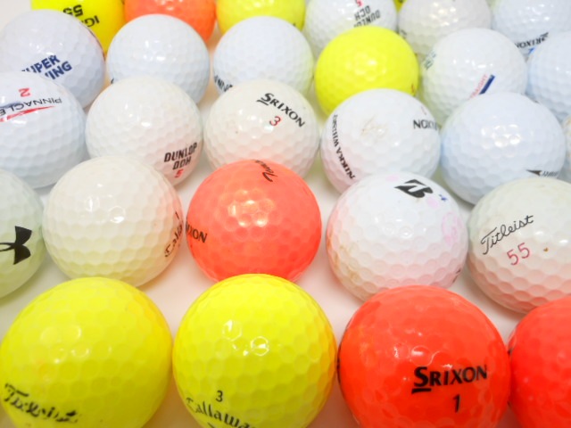 ������̵���� Ķ���� �������� ���������ѷ�¥ܡ��� �����ȥܡ��� ����եܡ��� ����š�