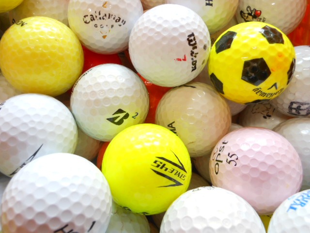 ������̵���� Ķ���� �������� ���������ѷ�¥ܡ��� �����ȥܡ��� ����եܡ��� ����š�