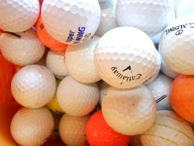 ������̵���� Ķ���� �������� ���������ѷ�¥ܡ��� �����ȥܡ��� ����եܡ��� ����š�