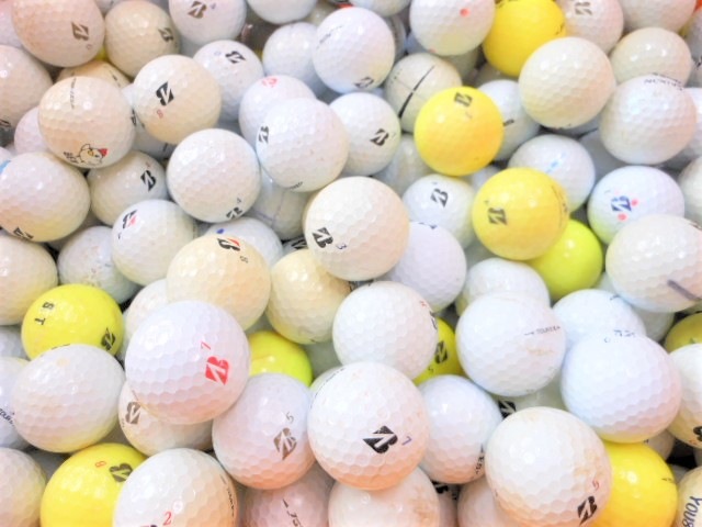 ������̵���� �ĥ���B X XS JGR B330 �֥�¥��ȥ� �ĥ����ܡ���ߥå��� 60�� ���������� ����եܡ��� �����ȥܡ��� ����š�