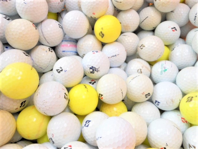 ������̵���� �ĥ���B X XS JGR B330 �֥�¥��ȥ� �ĥ����ܡ���ߥå��� 60�� ���������� ����եܡ��� �����ȥܡ��� ����š�