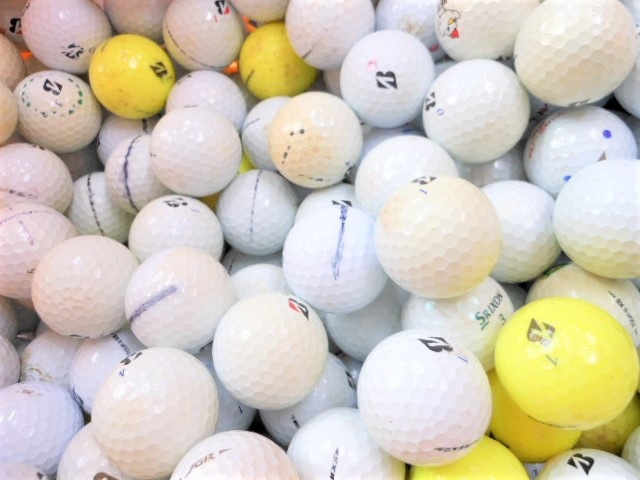 ������̵���� �ĥ���B X XS JGR B330 �֥�¥��ȥ� �ĥ����ܡ���ߥå��� 60�� ���������� ����եܡ��� �����ȥܡ��� ����š�