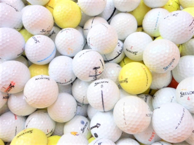 ������̵���� ���ꥯ���� Z-STAR��Z-STARXV��X �ĥ����ܡ���ߥå��� 60�� ���������� ����եܡ��� �����ȥܡ��� ����š�