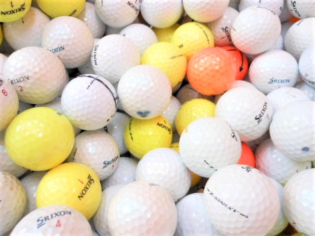 ������̵���� ���ꥯ���� Z-STAR��Z-STARXV��X �ĥ����ܡ���ߥå��� 60�� ���������� ����եܡ��� �����ȥܡ��� ����š�