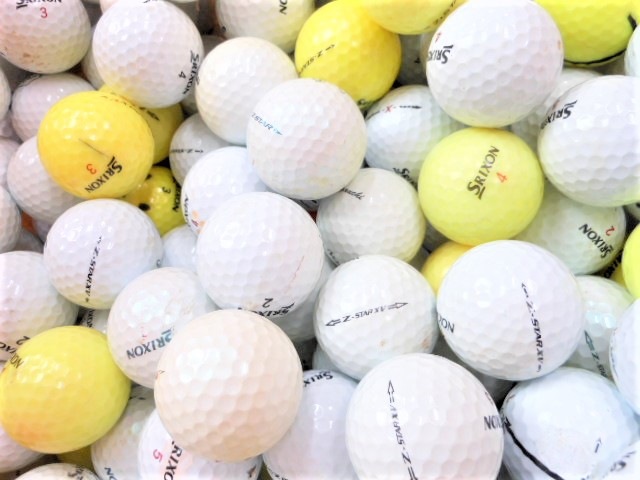 ������̵���� ���ꥯ���� Z-STAR��Z-STARXV��X �ĥ����ܡ���ߥå��� 60�� ���������� ����եܡ��� �����ȥܡ��� ����š�