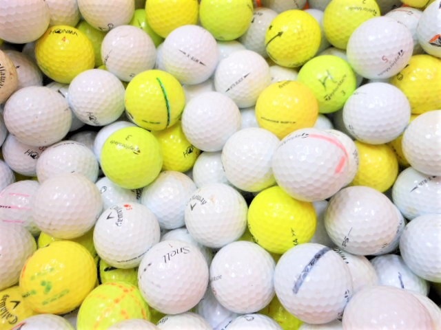 ������̵���� ������ �����ॽ�ե� TP5 TW MTB �֥��ɳƼ�ĥ����ܡ���ߥå��� 60�� ���������� ����եܡ��� �����ȥܡ��� ����š�