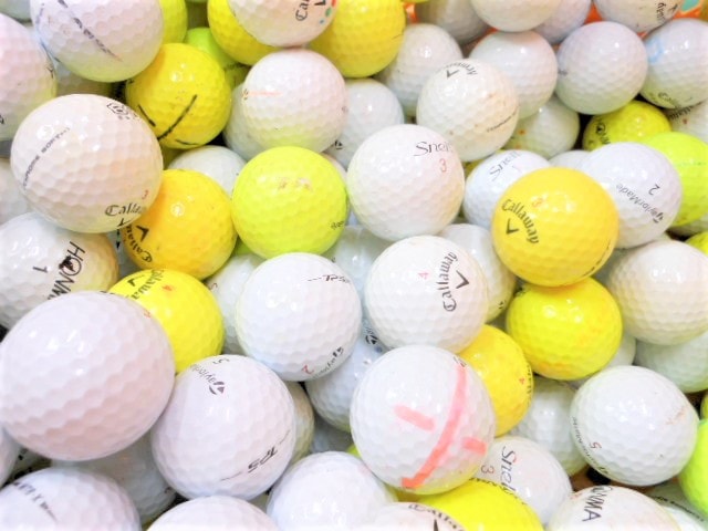 ������̵���� ������ �����ॽ�ե� TP5 TW MTB �֥��ɳƼ�ĥ����ܡ���ߥå��� 60�� ���������� ����եܡ��� �����ȥܡ��� ����š�