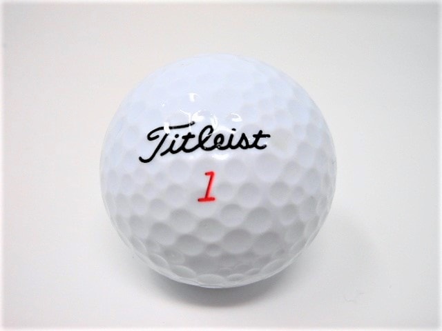 �����ȥꥹ��HVC SOFT DISTANCE HVC���եȥǥ������� �����ȥܡ��� �ã���� ����եܡ��� ����šۡ�1���