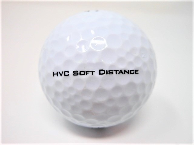 �����ȥꥹ��HVC SOFT DISTANCE HVC���եȥǥ������� �����ȥܡ��� �ã���� ����եܡ��� ����šۡ�1���