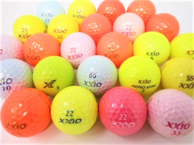 ������̵�� �� �������� ���顼�ܡ��� ��24��� ��B��󥯡� XXIO �����ȥܡ��� ����եܡ��� ����š�