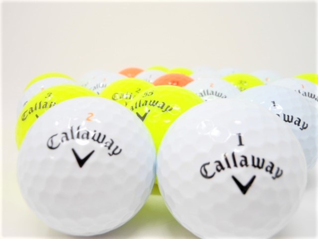 ������̵���� ����������� ���� ��20��ۡ���A��A��󥯺���ۥ����ȥܡ��� ����եܡ��� ����š�