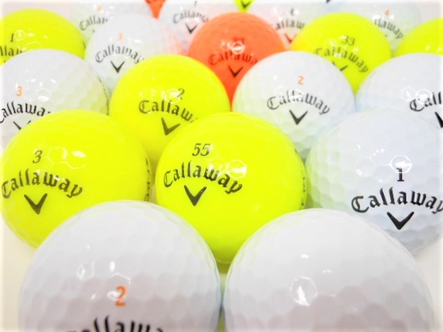 ������̵���� ����������� ���� ��20��ۡ���A��A��󥯺���ۥ����ȥܡ��� ����եܡ��� ����š�