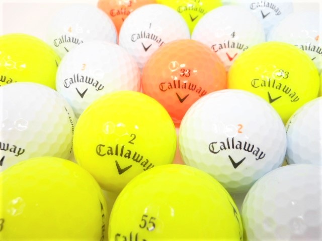 ������̵���� ����������� ���� ��20��ۡ���A��A��󥯺���ۥ����ȥܡ��� ����եܡ��� ����š�