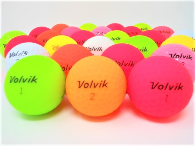 VOLVIK ܥӥå ꡼ AA󥯺 ȥܡ եܡ š 1