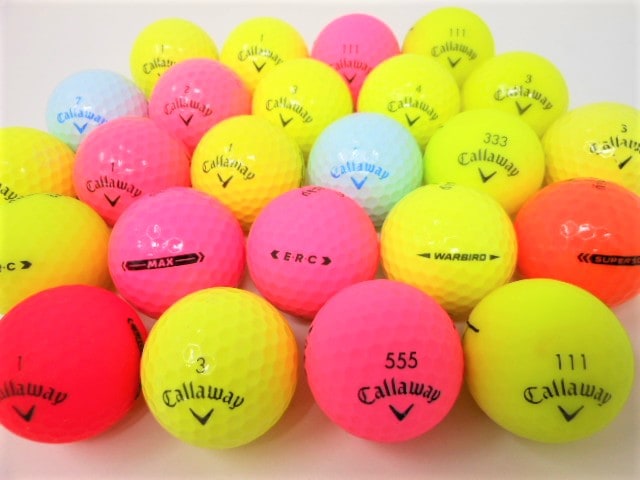 ������̵�� �ۥ���������� ����ڥ��顼�� ��24��� ��B��󥯡� �����ȥܡ��� ����եܡ��� ����š�