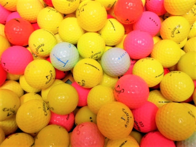 ������̵�� �ۥ���������� ����ڥ��顼�� ��24��� ��B��󥯡� �����ȥܡ��� ����եܡ��� ����š�